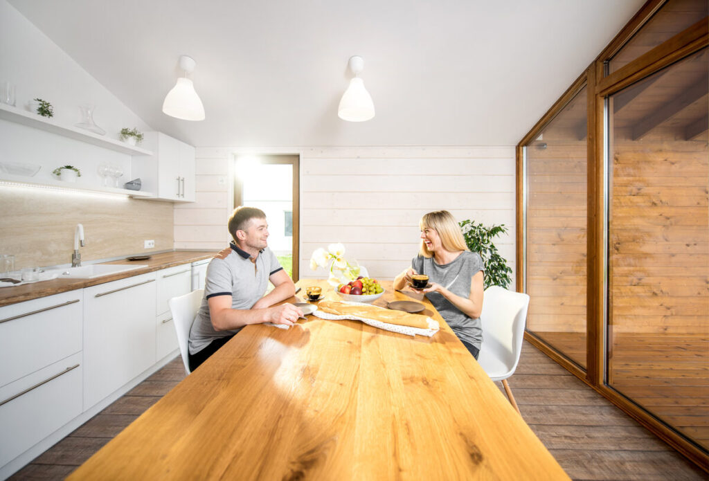 Living in Masonboro Forest, Wilmington, NC: A Neighbor’s Honest Guide to Community, Comfort, and Convenience